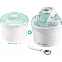 Sorbetières 409026 LAGRANGE