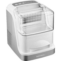 Glaçons Transparence 489003 LAGRANGE