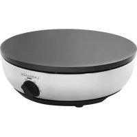 Crêpière Pro 209001 LAGRANGE