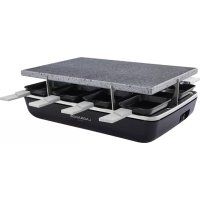 Elément 179601 LAGRANGE