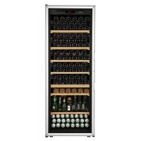 OXG2T206NVD ARTEVINO