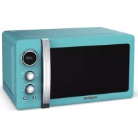 SMW20VDAB SCHNEIDER