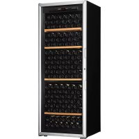 OXG1T230NVD ARTEVINO