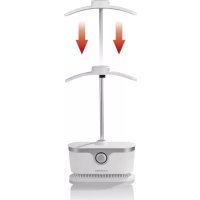 Notice EasyMaxx 00384 Bügeleisen