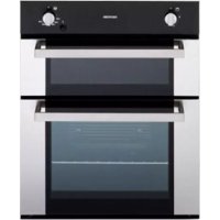 Notice THETFORD MIDI PRIMA 4 Four