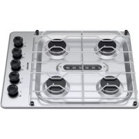 Notice THETFORD 8 SERIES Cuisinière