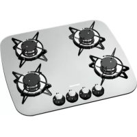 Notice THETFORD 9 SERIES Cuisinière