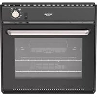 Notice THETFORD DUPLEX 12V Four