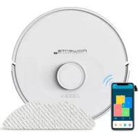 XPlorer Serie 75 S RR8567 ROWENTA