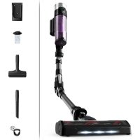 XForce Flex 9.60 RH2038 ROWENTA