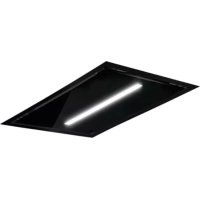 EICO Ceiling Stripe 75 N - Lydplanke