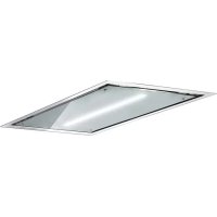 Ceiling Stripe 75 W SM EICO