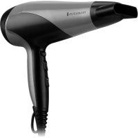 REMINGTON Ionic 2200 D3190S - Sušilni stroj