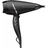 REMINGTON Supercare Pro 2200 AC7250 - çamaşır kurutucu