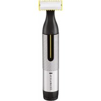 Omniblade Multi Pro HG5000 REMINGTON