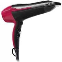 REMINGTON ProAir Dry D5950 - çamaşır kurutucu