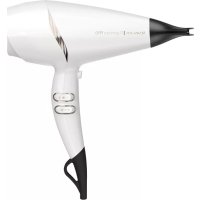 Supercare PRO 2200 AC REMINGTON