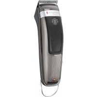 Heritage HC9105 REMINGTON