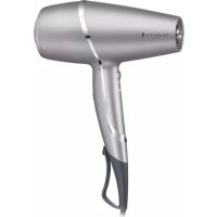 REMINGTON PROluxe You AC9800 - Sušilni stroj