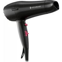 My Stylist D2121 REMINGTON