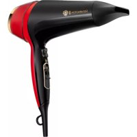 Thermacare PRO 2400 D575 REMINGTON