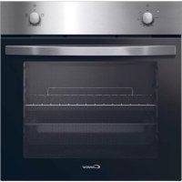 Notice CANDY FIDC X100 Integrert ovn