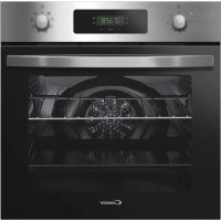 Notice CANDY FIDC X605 Integrert ovn