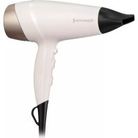 Shea Soft D4740 REMINGTON