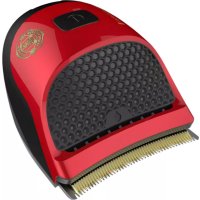 QuickCut HC4255 REMINGTON