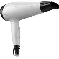 Ionic 2200 D3194 REMINGTON