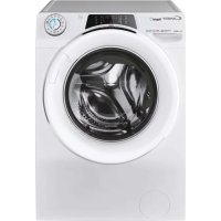 Notice CANDY RO 1486DWMCT1S Lavadora