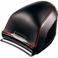 QuickCut Pro HC4300 REMINGTON