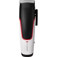 Easy Fade HC500 REMINGTON