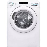 CANDY CS1282DW4S - Lave-linge