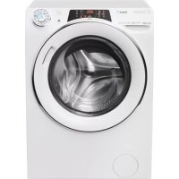 CANDY ROW4854DWMCT1S - Sèche-linge