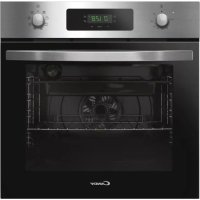 Notice CANDY FIDC X615 Beépíthető sütő