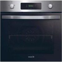 Notice CANDY FIDC X405 Gömme fırın