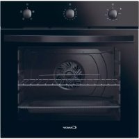 Notice CANDY FIDC N403 Gömme fırın