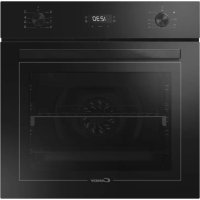 Notice CANDY FCM955NRL Integrert ovn