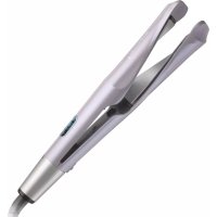 Notice REMINGTON CURL & STRAIGHT CONFIDENCE S6606GP Likalnik za lase