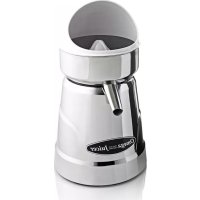OMEGA C20 - Extracteur de jus
