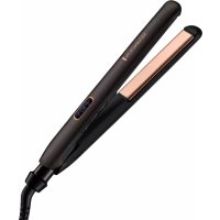 Notice REMINGTON COPPER RADIANCE S5700 Likalnik za lase