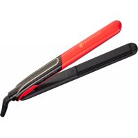 Notice REMINGTON SLEEK & CURL EXPERT S6755 Likalnik za lase