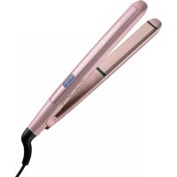 REMINGTON Coconut Smooth S5901 - Lisseur