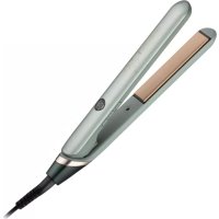 REMINGTON Botanicals S5860 - Lisseur