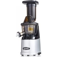OMEGA MMV700 - Extractor de jugo
