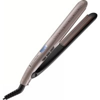 REMINGTON Wet 2 Pro S7970 - Lisseur