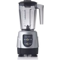 OMEGA BL330 - Licuadora