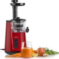 OMEGA JC3000 - Extracteur de jus