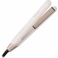 REMINGTON Shea Soft S4740 - Lisseur